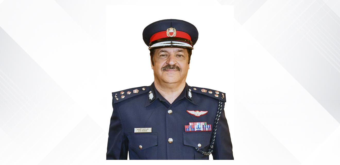 مدير عام الدفاع المدني : الحملات التوعوية ستغطي أكثر من 65 موقعاً في محافظات المملكة<